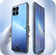 Smartphone